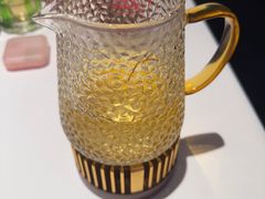 -桂满陇·蟹黄小笼汤包(环球港店)