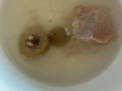 -燚青春东北泥炉烤肉(百合店)