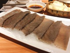 -五厨火锅(长城西一路店)