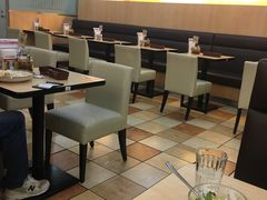 -CoCo壱番屋(久光百货店)