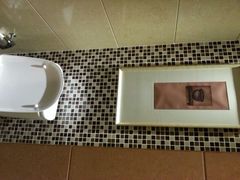 android_upload_pic-石浦大酒店(百丈店)
