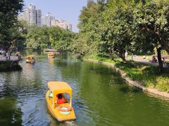 -晓港公园