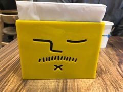 -Ice Monster冰馆·CNN评选全球十大甜品(国贸商城店)
