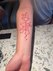 -派对猴生日派对策划