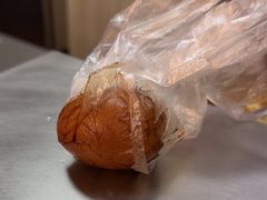 -德华楼(武胜路店)