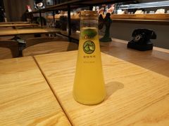 -72街红烧排骨饭(海珠丽影广场店)