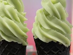 -K+PARTY连锁KTV(盈锋广场店)