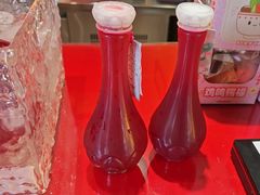 -鸡鸣赐茶(鸡鸣寺路店)