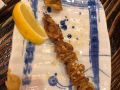 -平成屋·午肴夜酒(四川北路店)