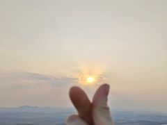 -帽儿山国家森林公园