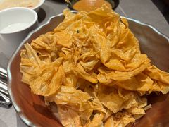 -骨之味·筒骨汤火锅(江头店)