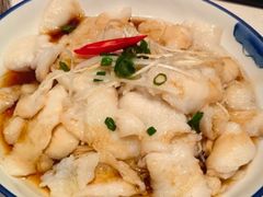 -同合居·非遗东北菜(红博会展店)