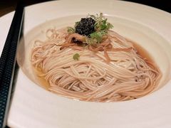-庆春朴门(前滩太古里店)