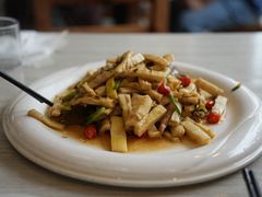 -369美食(清凉峡路店)