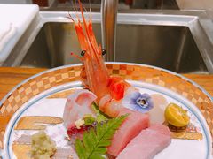 -隐味(金盛时代店)