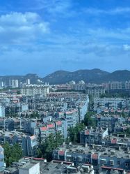 点击看大图 -琅悦月子会所(济南旗舰店)