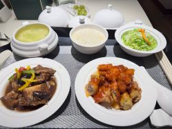 点击看大图 -贝安心月子中心(昌平店)