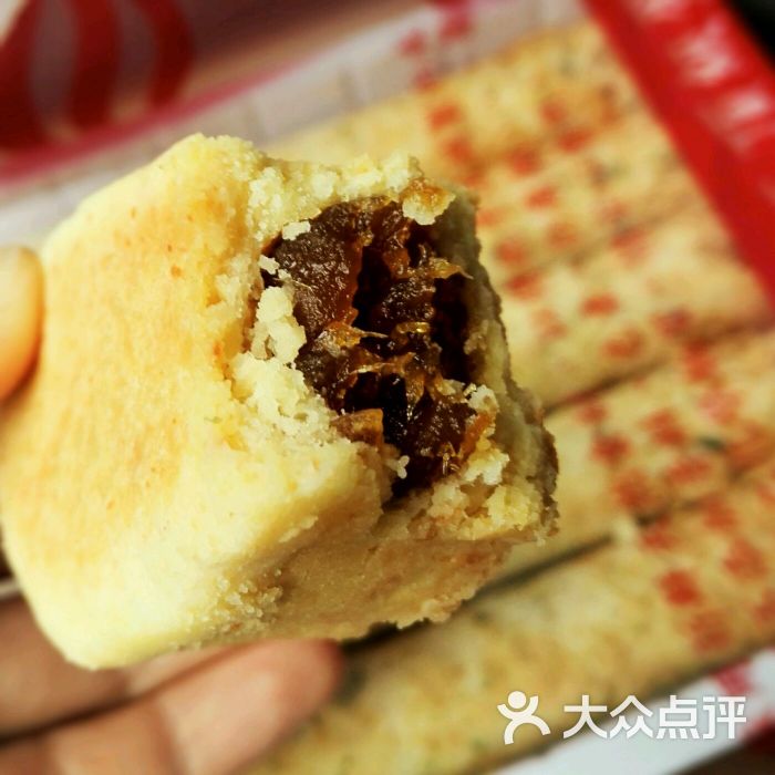 lyn5un上传的图片