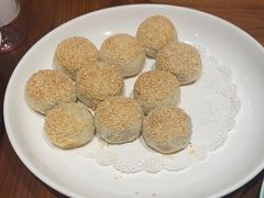 -和记小菜(名品店)