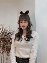 -BULB STUDIO 巴柏明星发型工作室