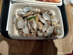 -盒马鲜生(宝地店)