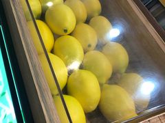 -快乐柠檬happylemon(印象城店)