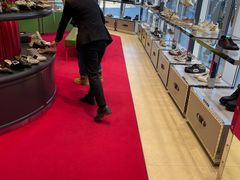 -Gucci(首创奥特莱斯店)