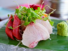 -上海柏悦酒店·世纪100牛排馆