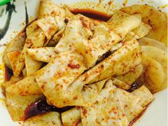 -马三洋芋片(兰州总店)