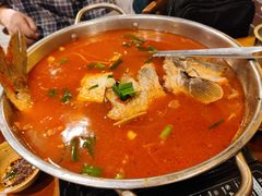 -苗湘食府(十年店)