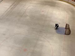 -冠军冰场CHAMPION RINK(苏州中心商场店)