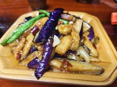 -苗湘食府(十年店)
