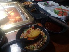 -大渝火锅(苏州西城永捷店)