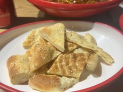 -西粉堂新疆米粉(朝外店)