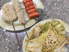 -熊仔屋(吉祥苑小区店)