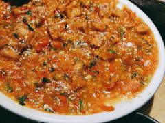 -金塔傣乡·云南民族特色菜·傣味手抓饭(金瓦路店)