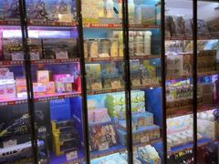 -环游嘉年华(广州-天河城店)