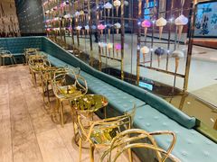 -VENCHI 闻绮(北京国贸商城店)