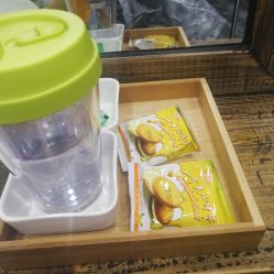 -钉格