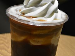 -TPLUS茶家(淮海店)