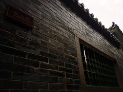 -黄埔古港