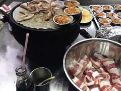 -旺记碳烤肥牛(总店)
