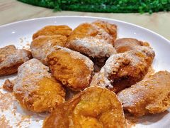 -苏浙徽·江南荟·本味融合菜(相城方圆里店)