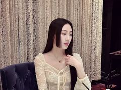 -福1015(愚园路店)