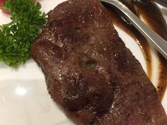 -海鸿荟·沿江菜(中山北路店)