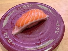 -寿司郎(皇庭广场店)