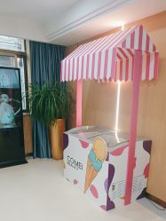 -南京康美美容医院·旗舰店