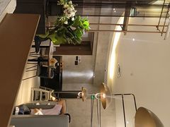 -必胜客(东三路店)