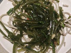 -蝎王府羊蝎子(西直门店)