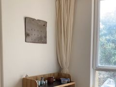 -花迹(富春江东街店)
